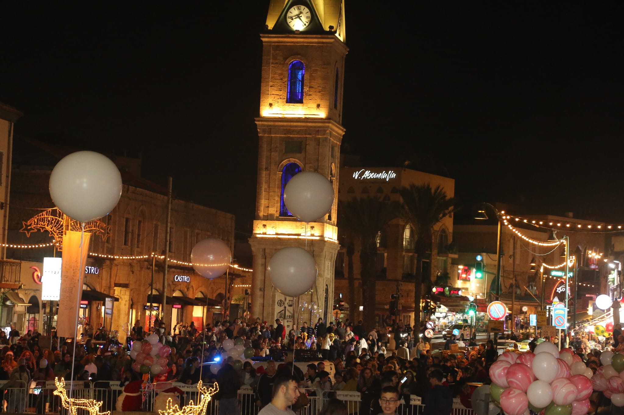 WhatsApp Image 2022-12-19 at 9.09.28 PM.jpeg